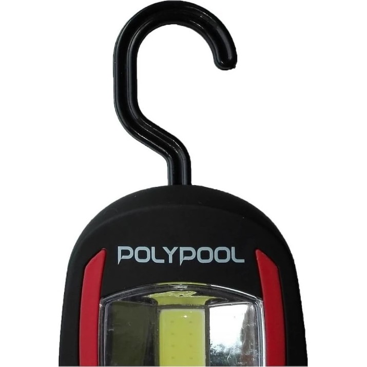 Lampă de inspecţie Polypool PP3162