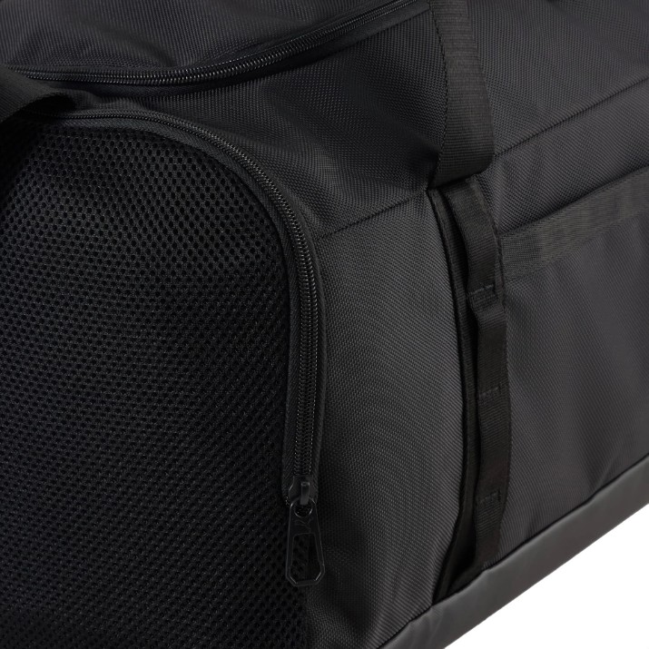 Сумка Puma Train All Day Sports Medium Puma Black