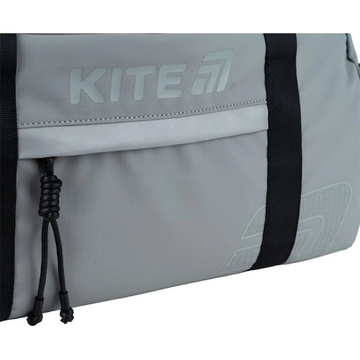 Geantă Kite Education Teens (K25-2530-2)