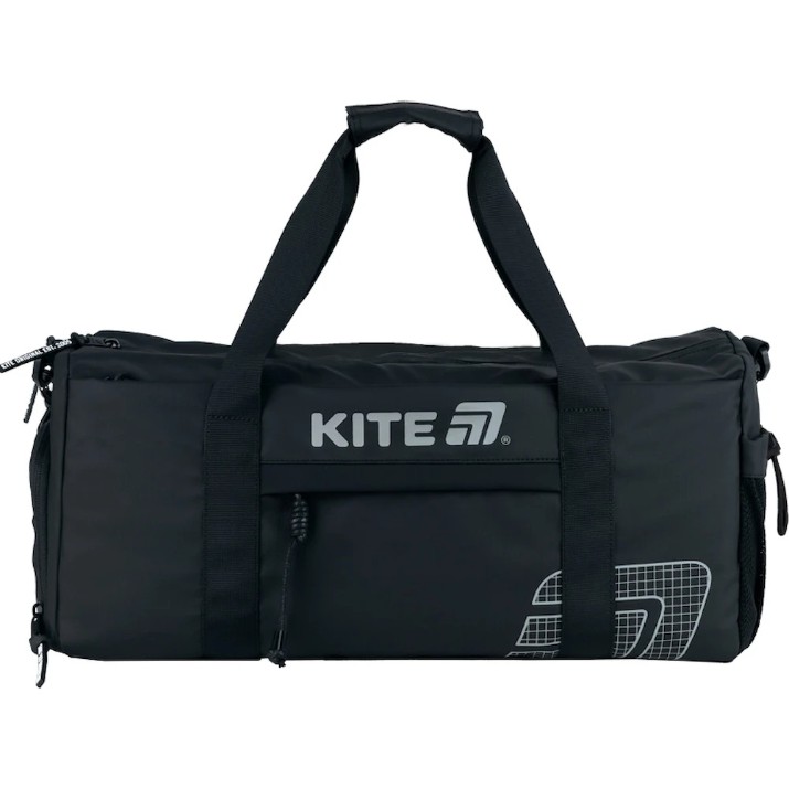 Geantă Kite Education Teens (K25-2530-1)