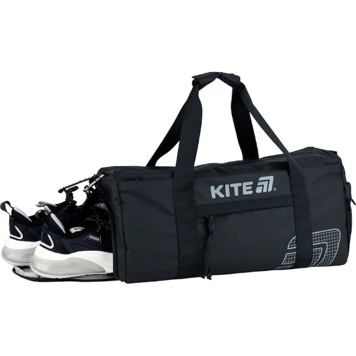 Geantă Kite Education Teens (K25-2530-1)