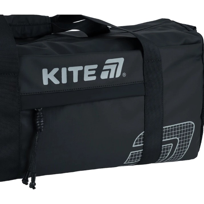 Geantă Kite Education Teens (K25-2530-1)
