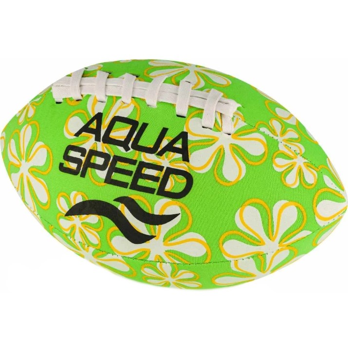Надувной мяч Aqua Speed Splash (6441)