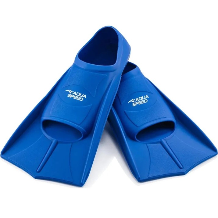 Labe inot Aqua Speed Training 11, s.41-42 Blue