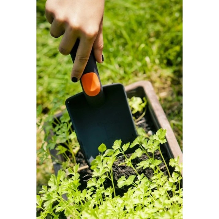 Echipamente de curățare Master Garden RN3550