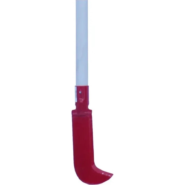 Серп с ручкой Unitehna 11150
