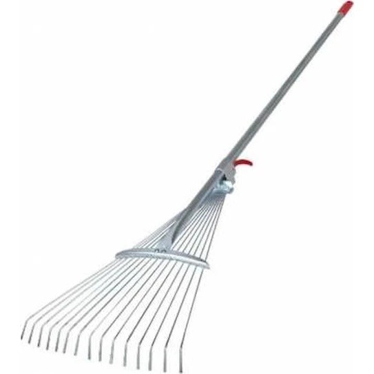 Грабли RTRMAX RH19502