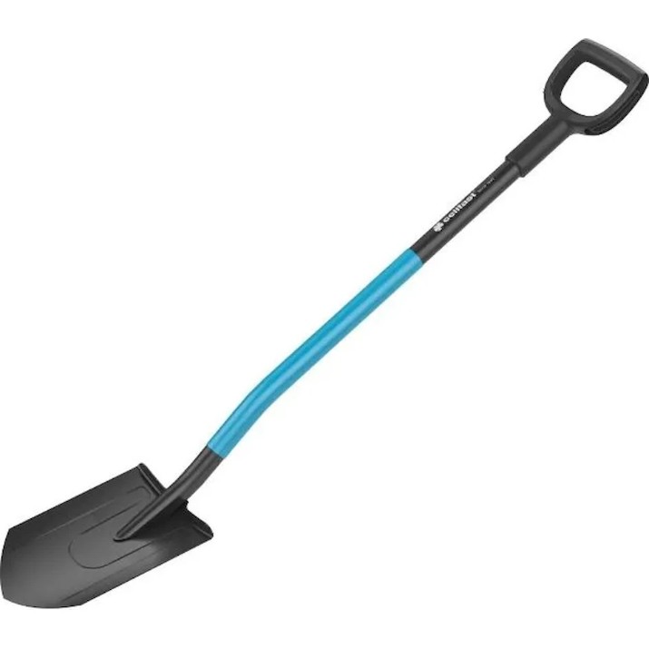 Lopată Cellfast Ideall (40204)