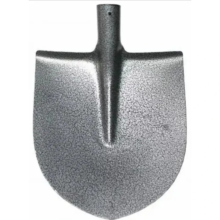 Лопата Micul Fermier GF-0026