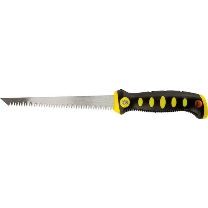 Fierăstrău manual Lider 306411