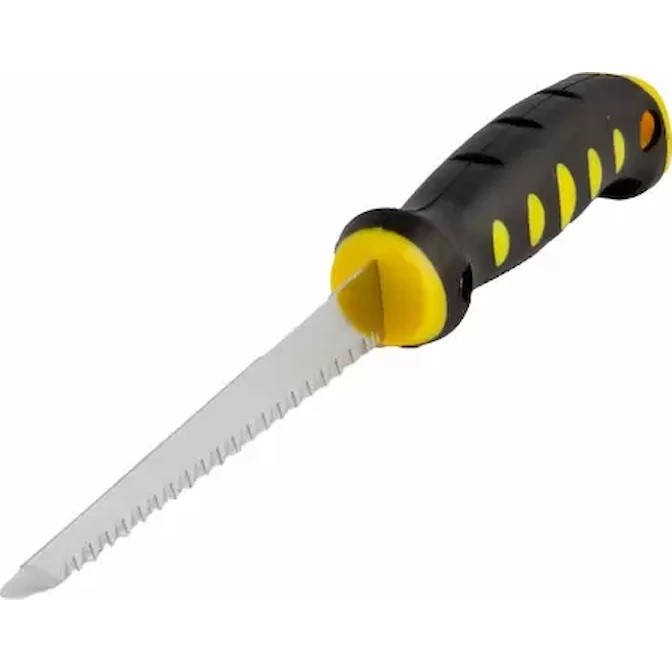 Fierăstrău manual Lider 306411