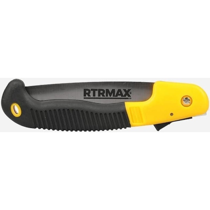 Fierăstrău manual RTRMAX RH17420