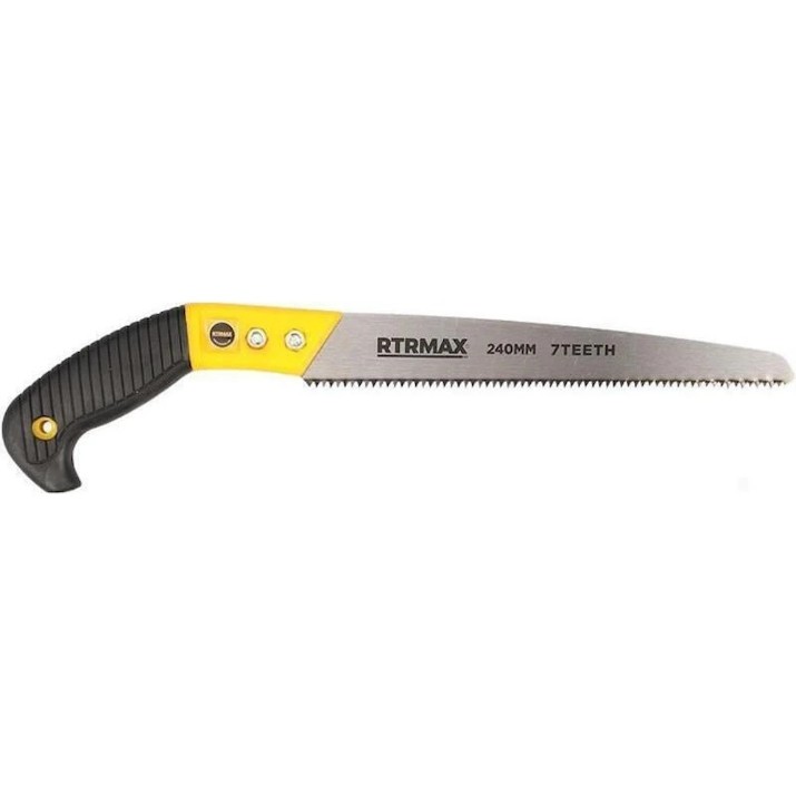 Fierăstrău manual RTRMAX RH17420