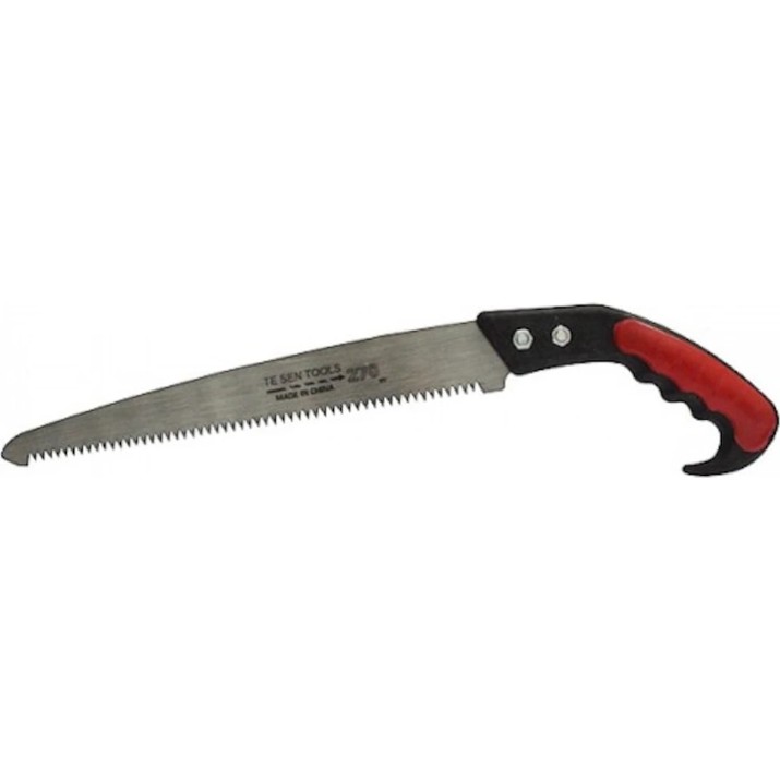 Ручная пила SenTools 7702