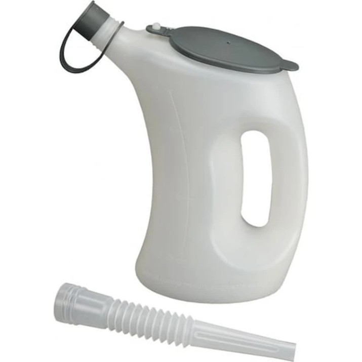 Stropitoare Pressol 7621