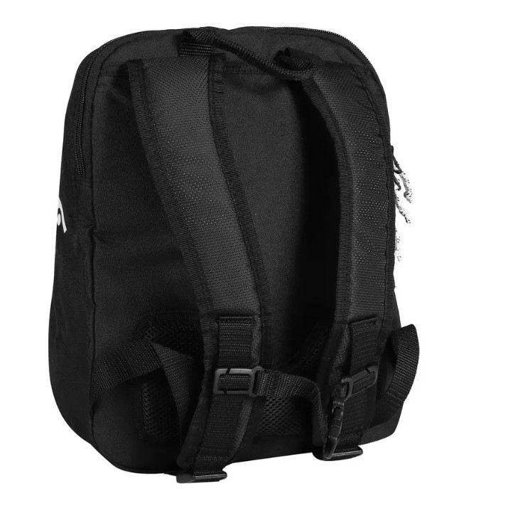 Детский рюкзак Head Kids Tour Backpack Black/White