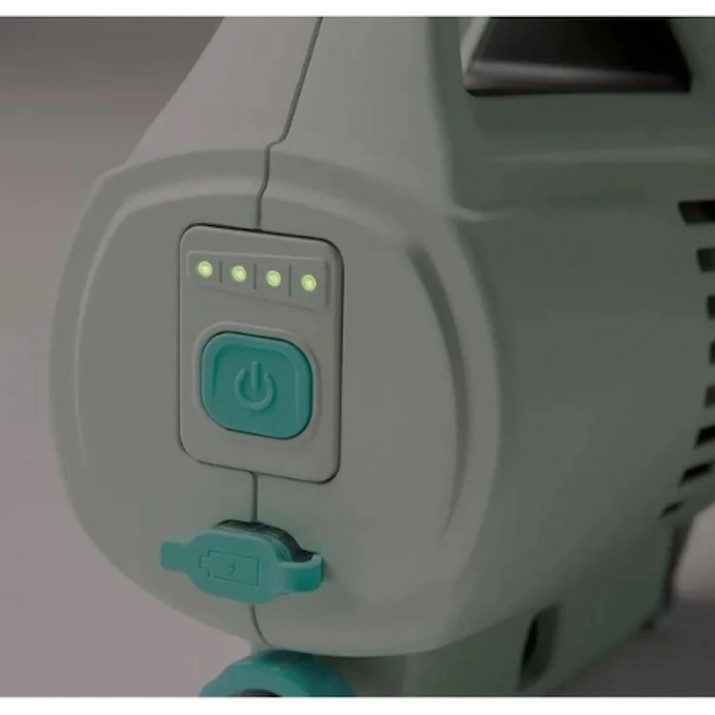 Aspirator pentru piscină Intex 28626