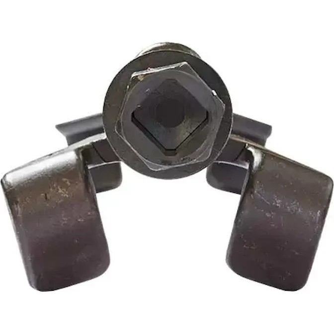 Стяжки пружин Jetech 170J401