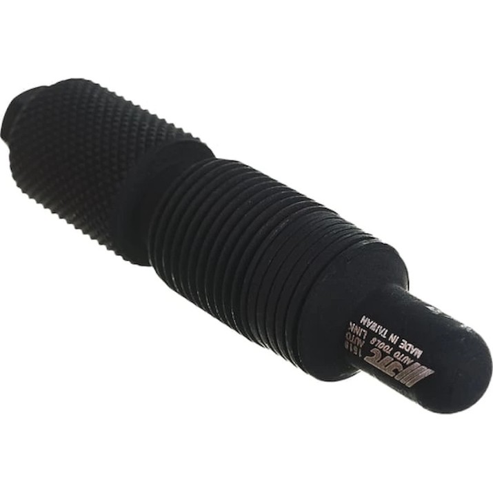 Fixator JTC 1519