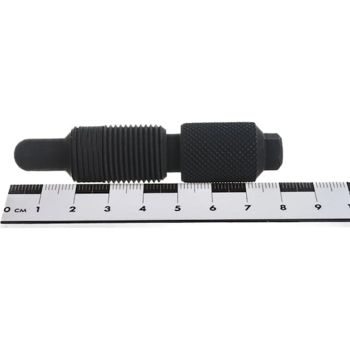 Fixator JTC 1519
