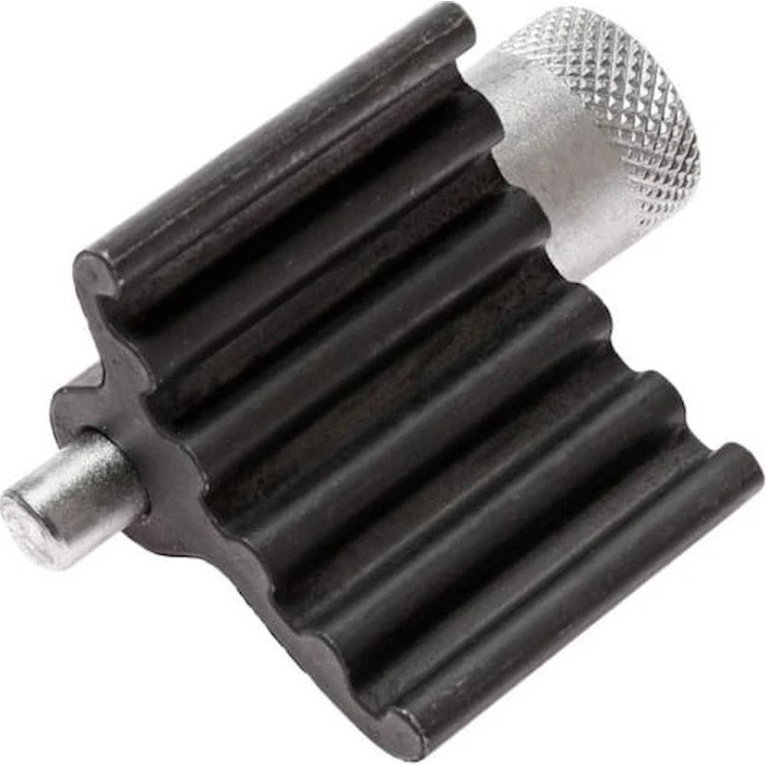 Фиксатор JTC 1547