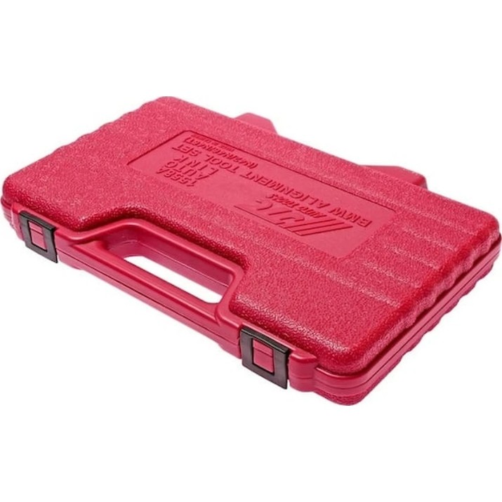 Set de fixare JTC 1558A