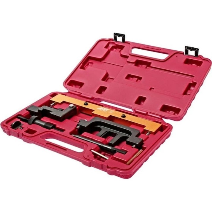 Set de fixare JTC 1558A