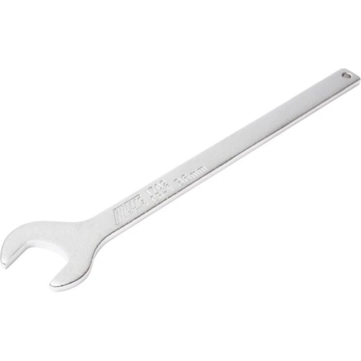 Cheie de schimb pentru ambreiajul ventilatorului de răcire JTC 1702