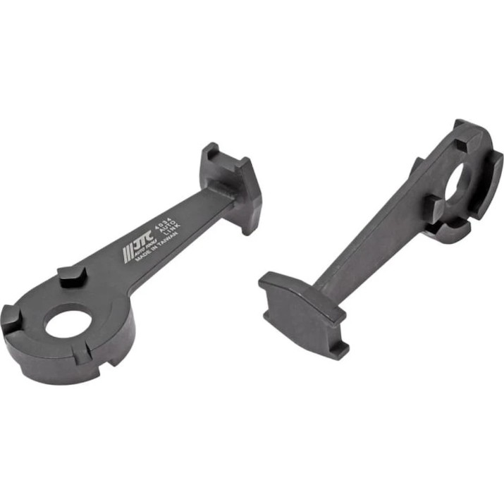 Set de fixare JTC 4034