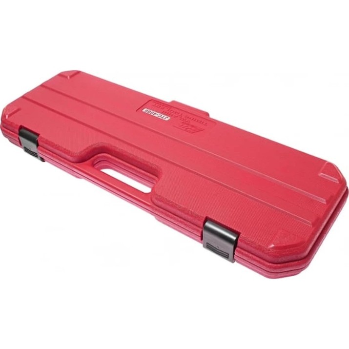 Set de fixare JTC 4086