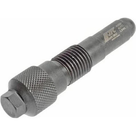 Fixator JTC 4089