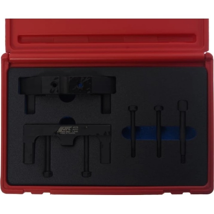 Fixator JTC 4576