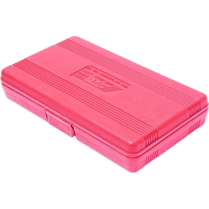 Kit de deconectare a conductei JTC 4657