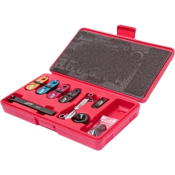 Kit de deconectare a conductei JTC 4657