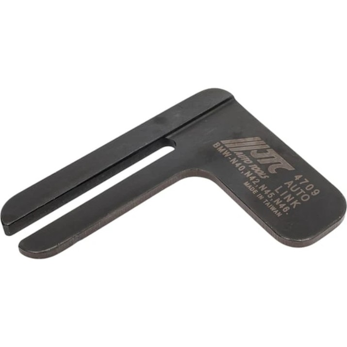 Fixator JTC 4709
