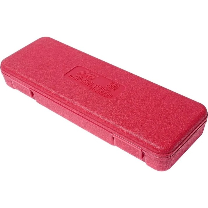 Set de fixare JTC 4768A
