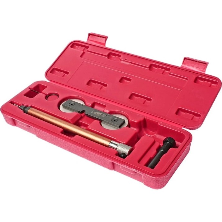 Set de fixare JTC 4768A