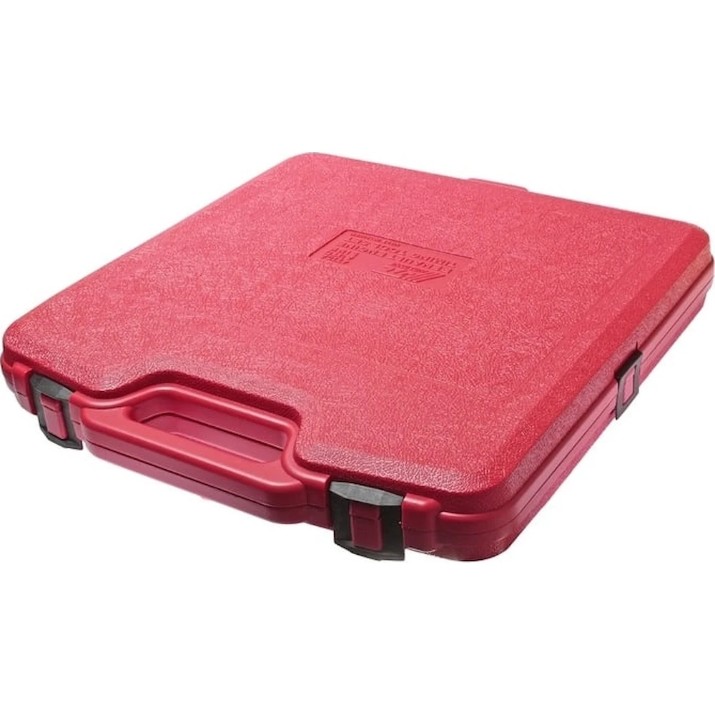 Set de fixare JTC 4770A