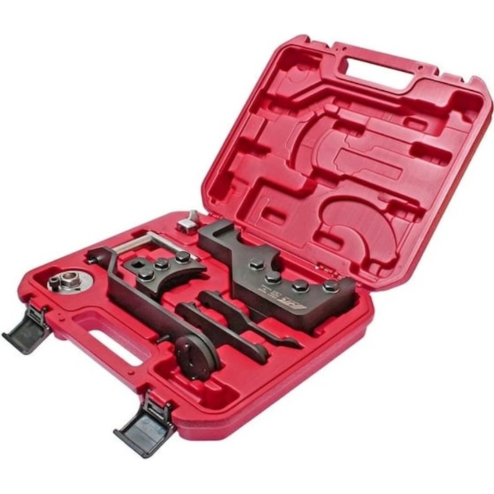 Set de fixare JTC 4931