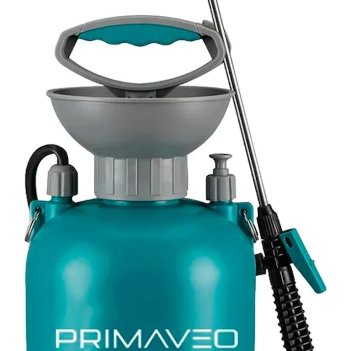 Опрыскиватель Primaveo 10001846