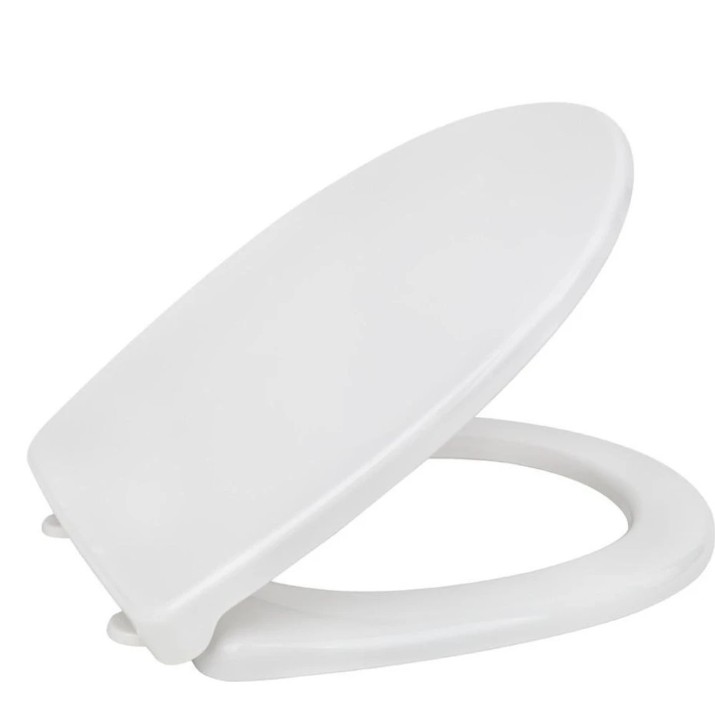 Сиденье для унитаза SoloPlast SPM-8