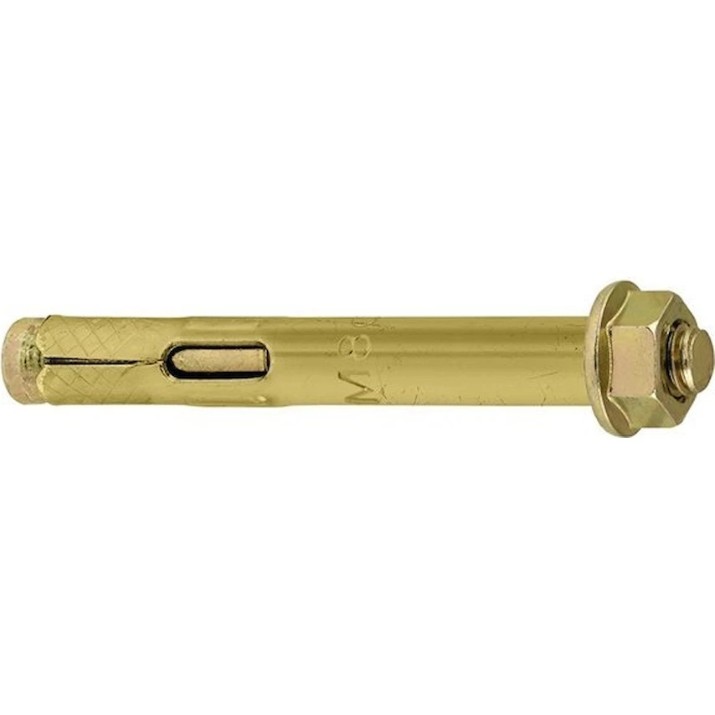 Ancore Wkret-met 1710489