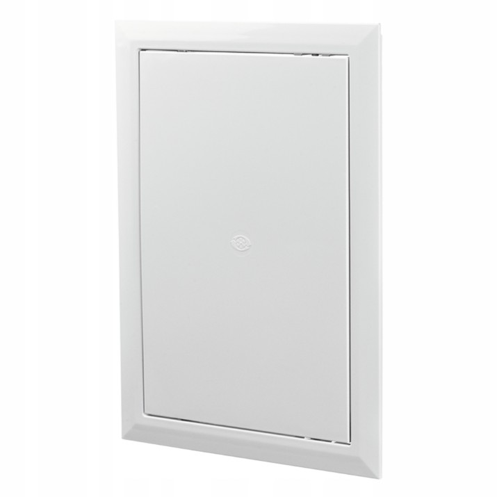 Ревизионный люк Ventika VTK0103
