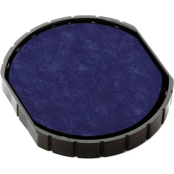 Подушка штемпельная Colop E/R30 Blue