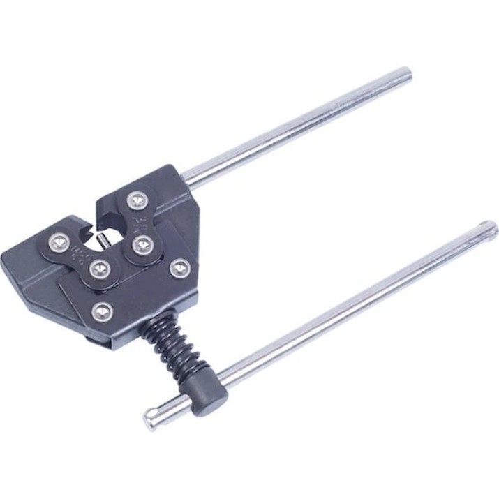 Instrument pentru demontarea lanțului motorului King Tony 3214-35