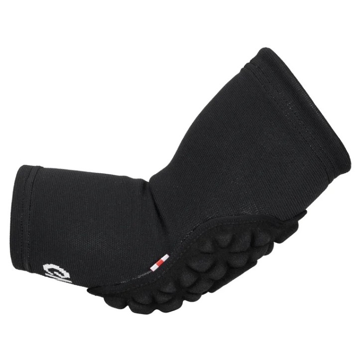 Защитное снаряжение Ennui Shock Sleeve Pro, s.XXS-XS (920097)