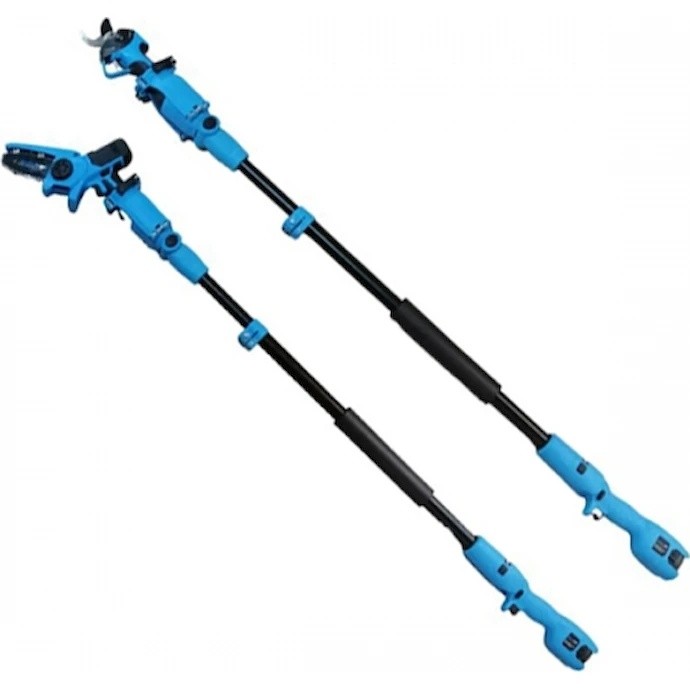 Braț telescopic Archer A0058