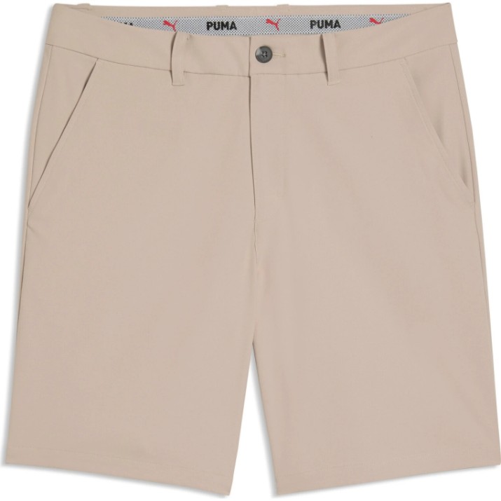 Мужские шорты Puma 101 Pure 8 Birch, s.31