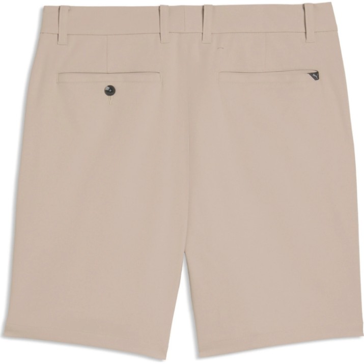 Мужские шорты Puma 101 Pure 8 Birch, s.36