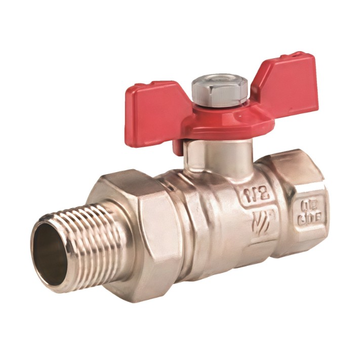 Robinet Arco 38716